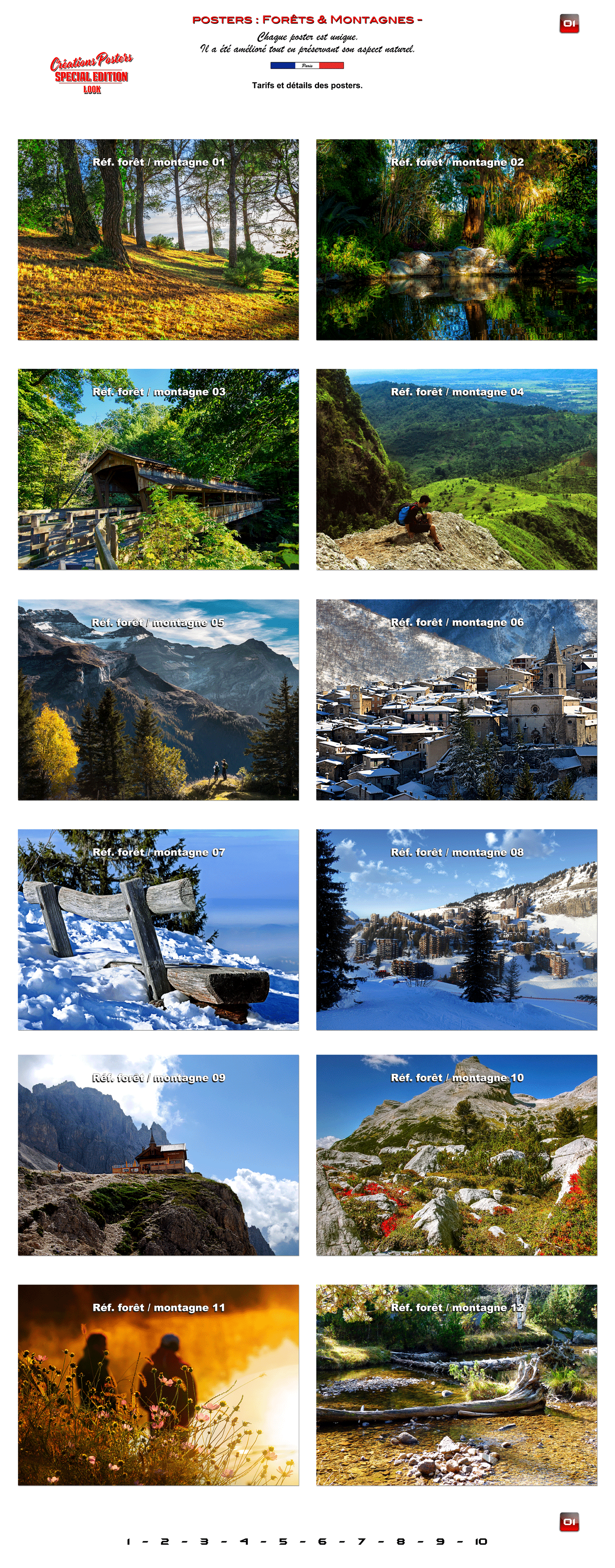 foretmontagne1